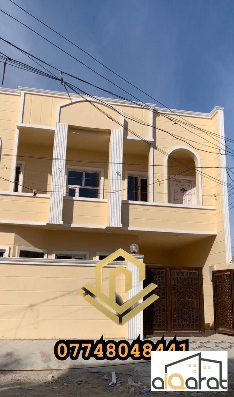 6c9c1060-e3df-41c7-a3a4-8414c779a8f7