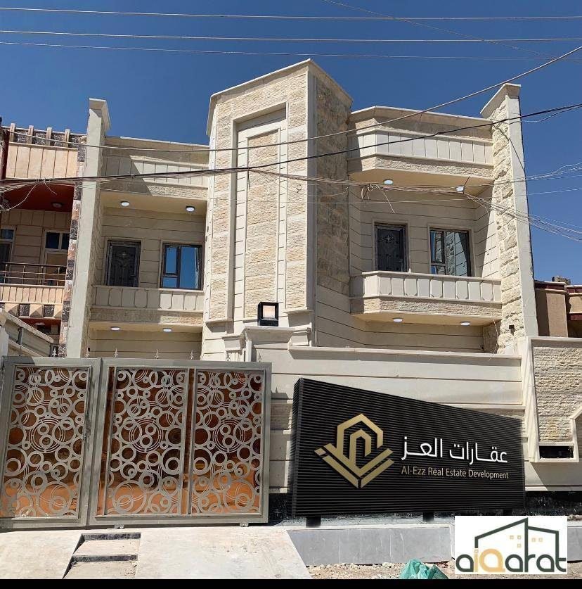 6d3cef62-59a0-4709-bf1f-31f0013275a8