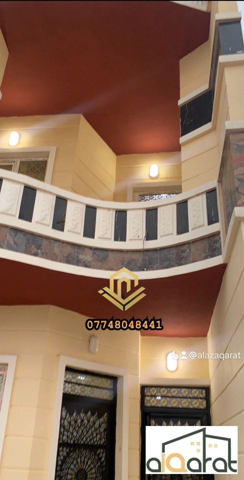 7988e8b7-8ddf-444f-a21c-05e5cd5c0770