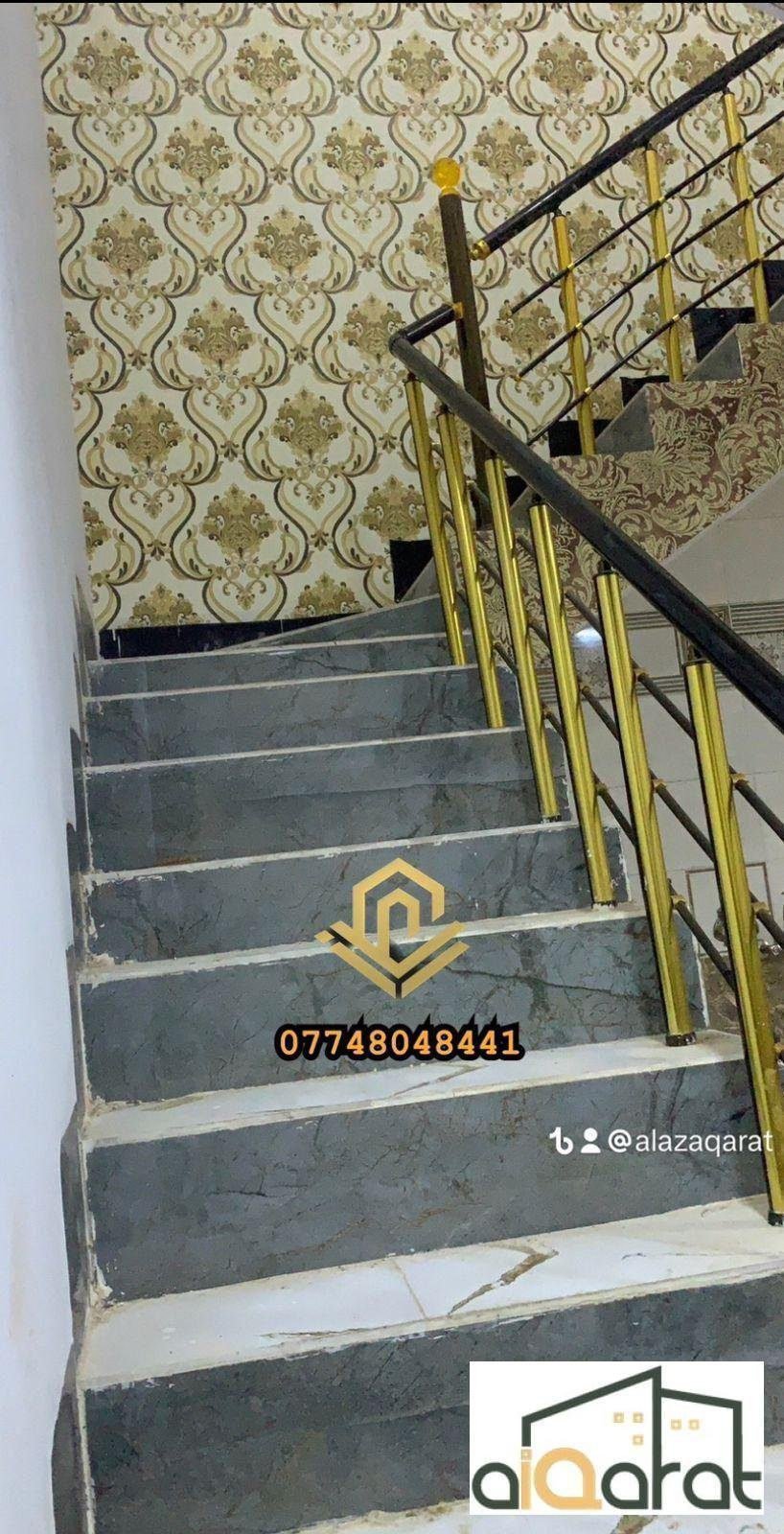 7fc0401d-cb8b-4814-9d37-1a6b86ef9397