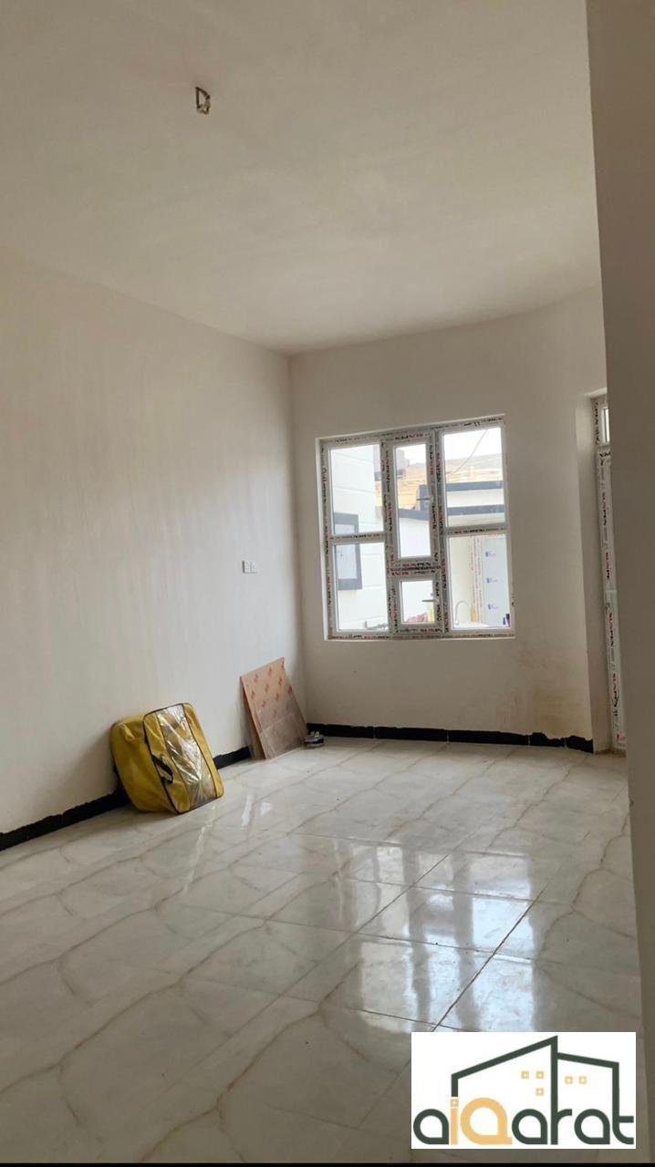 80b9292c-a83b-4a0e-adc5-a855e31a7f2c