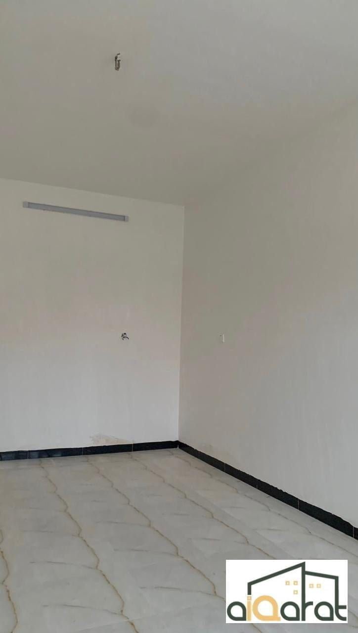 85e57d31-61a0-4bbe-8f50-8e2fe61b9b1f