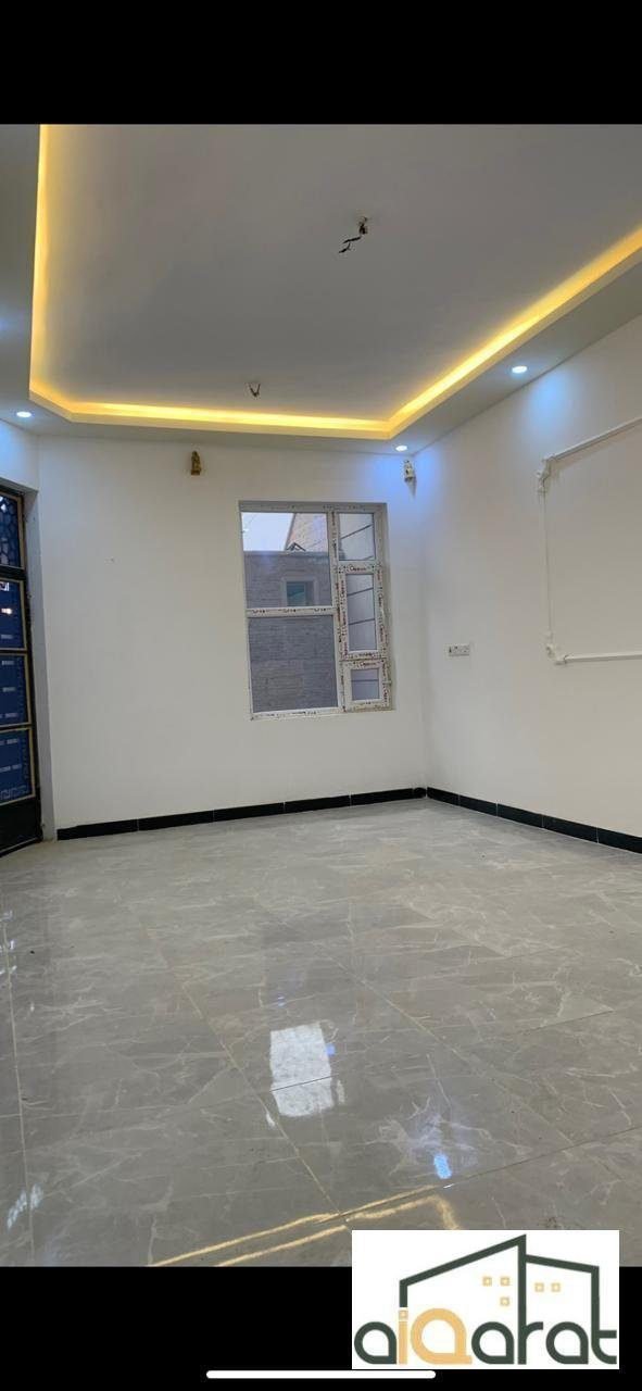 875c3b74-8e60-47e3-b8e3-17daa25c593f