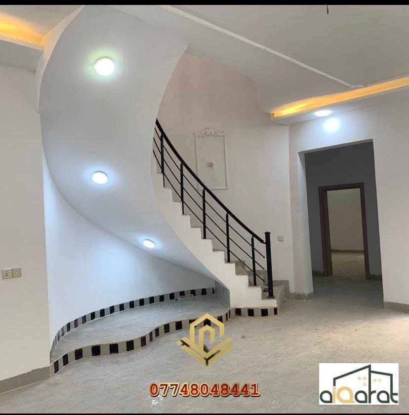 8a4a5cef-c2db-4fcd-8f51-65c959008989