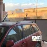 91878ded f159 4863 bca3 9c72bb472a7e