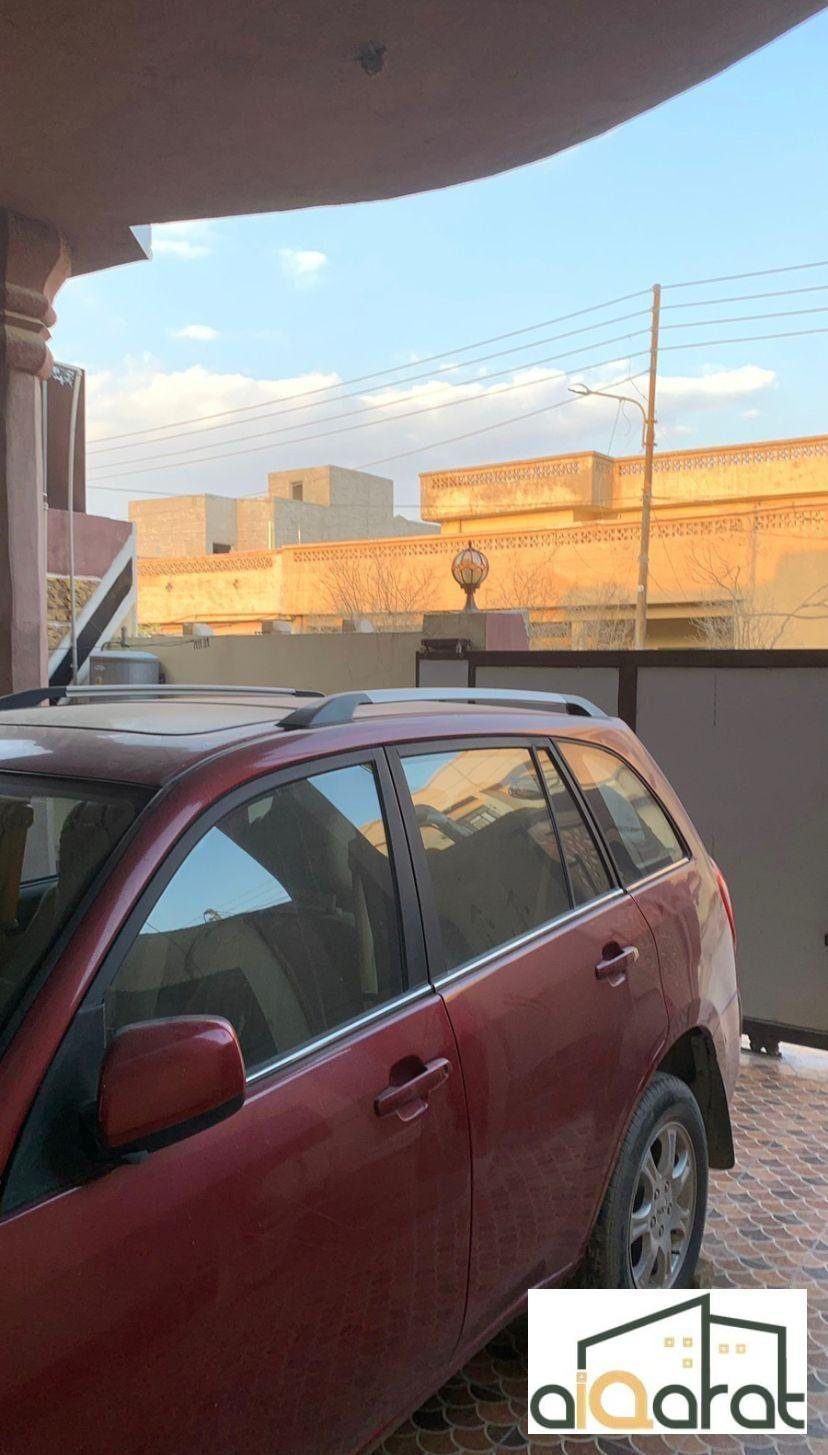 91878ded-f159-4863-bca3-9c72bb472a7e