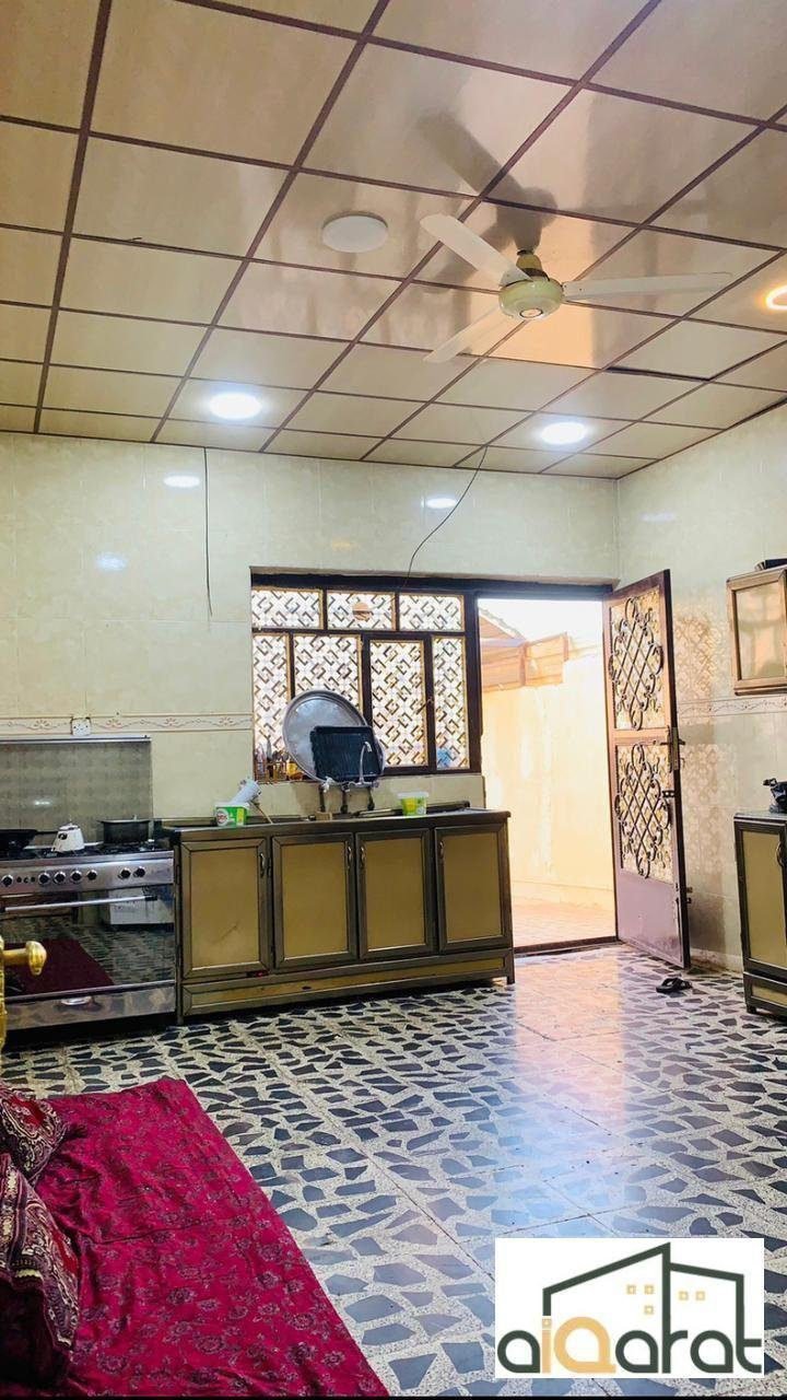 9349213c-aa78-42d4-aae5-f68c9f3031c5