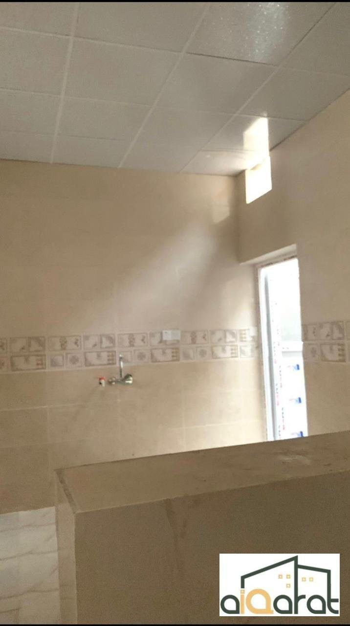 93d9ad49-7d1a-409e-918b-963a5cc7f0fa