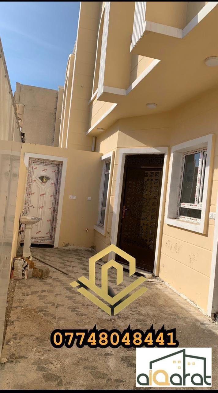 942cf307-51cc-428e-84c5-046abcf1bfb2