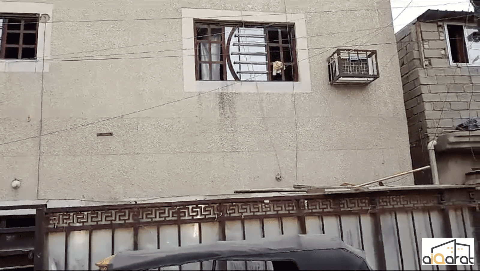 Screen Shot 2024-01-05 at 6.42.27 PM