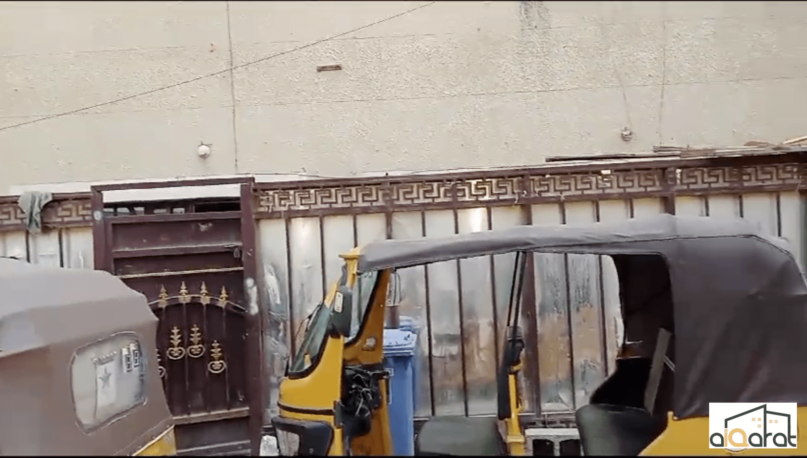 Screen Shot 2024-01-05 at 6.42.41 PM