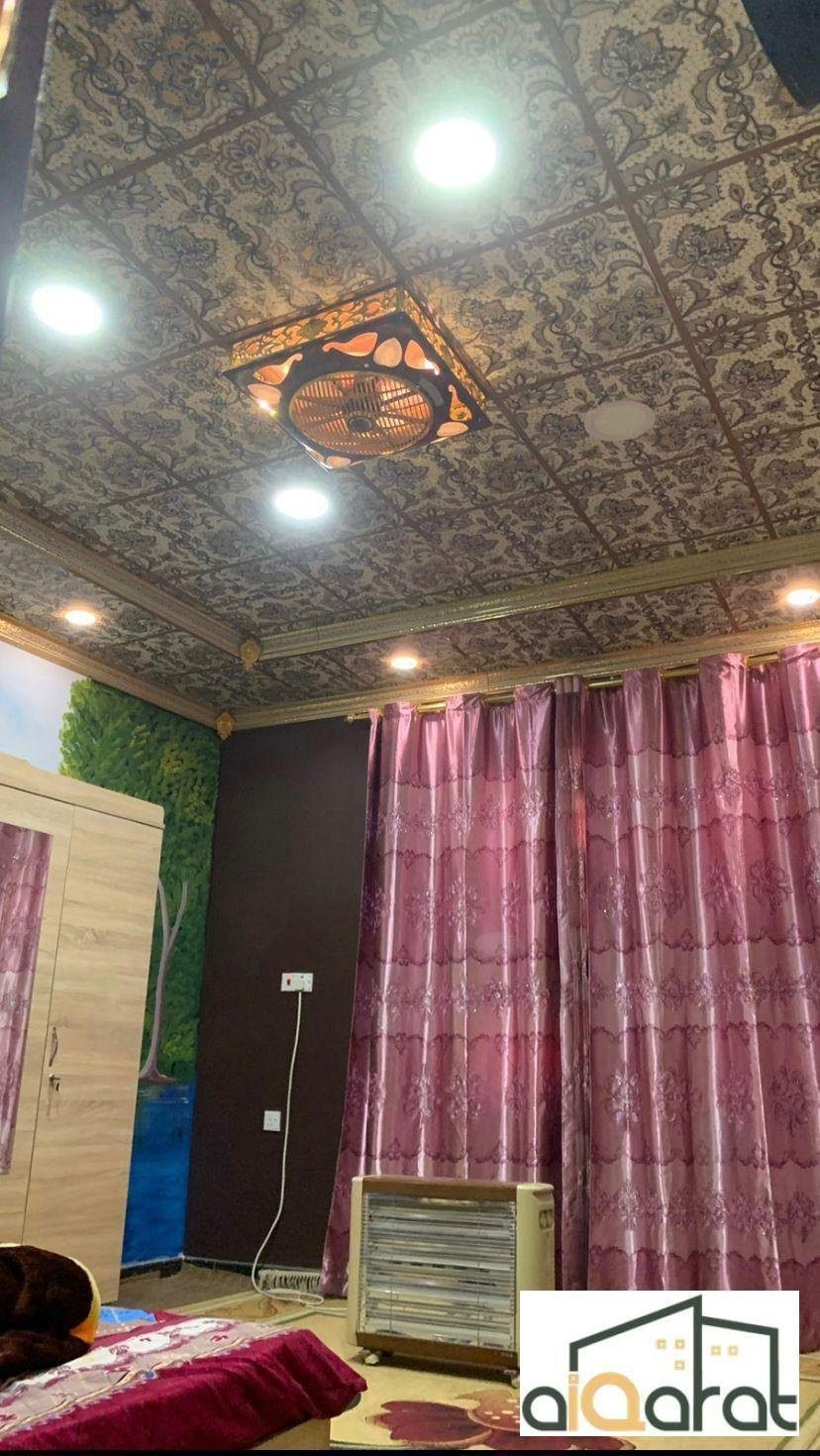 a05b0db9-e894-4356-8884-5a87870af2a4