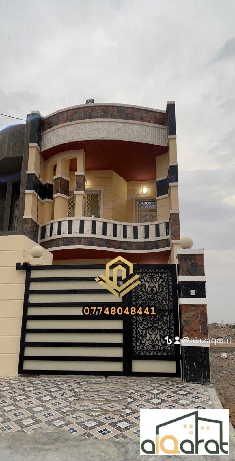 a1af482f-429e-4466-8125-133442f7ebb8