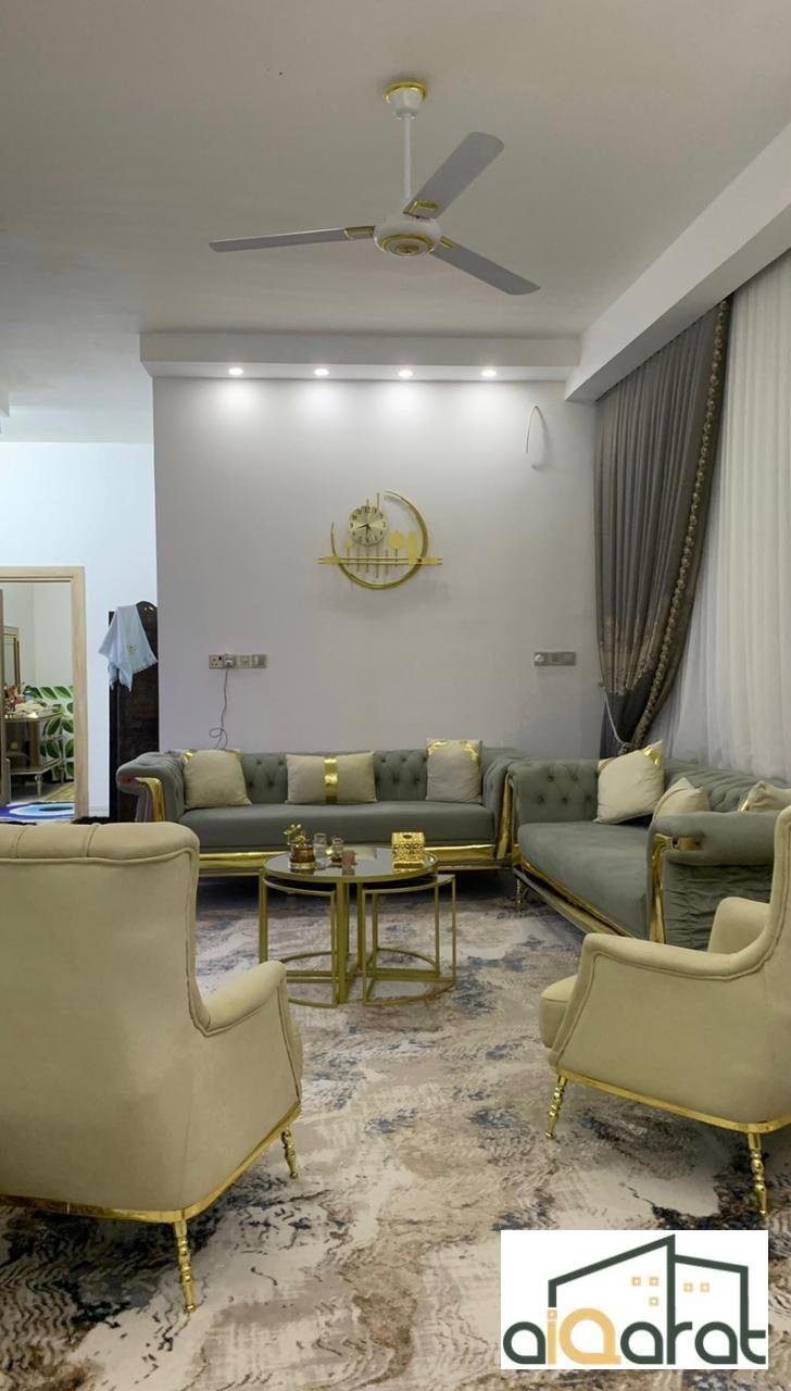 a46a2da6-6abd-42b6-ad28-6e23f537debe