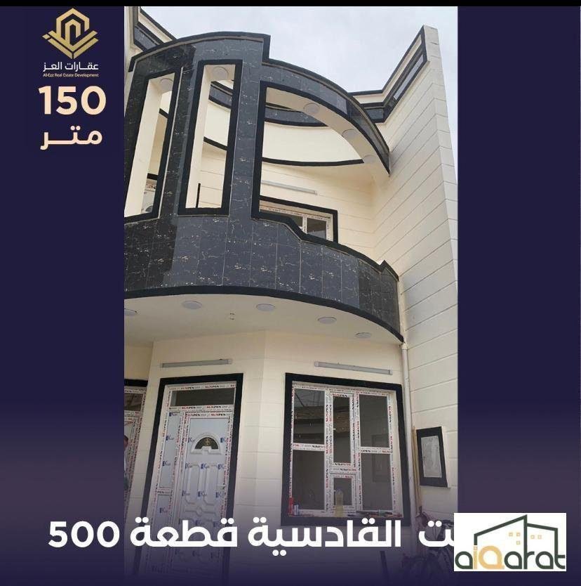 abe1c460-f7b8-489a-9f11-4e72c4b814d1