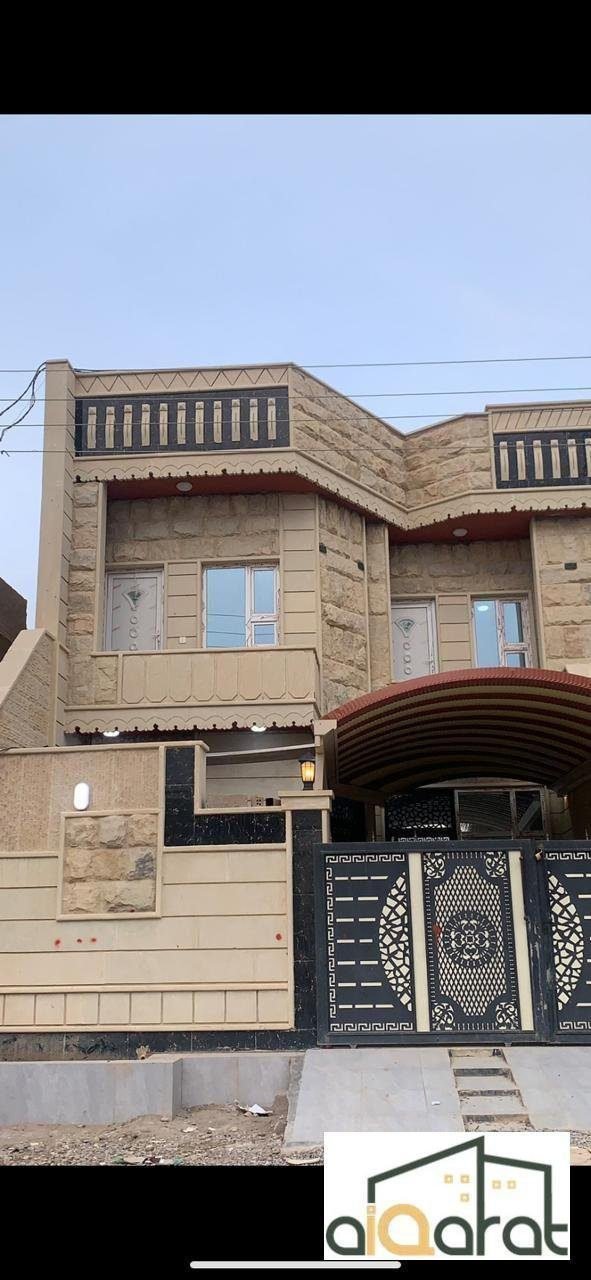 b4012050-26c3-401a-a081-ad373a7ac575