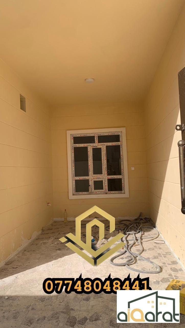 b6500a85-ffda-4f63-b5b6-2bfd24bf45f9