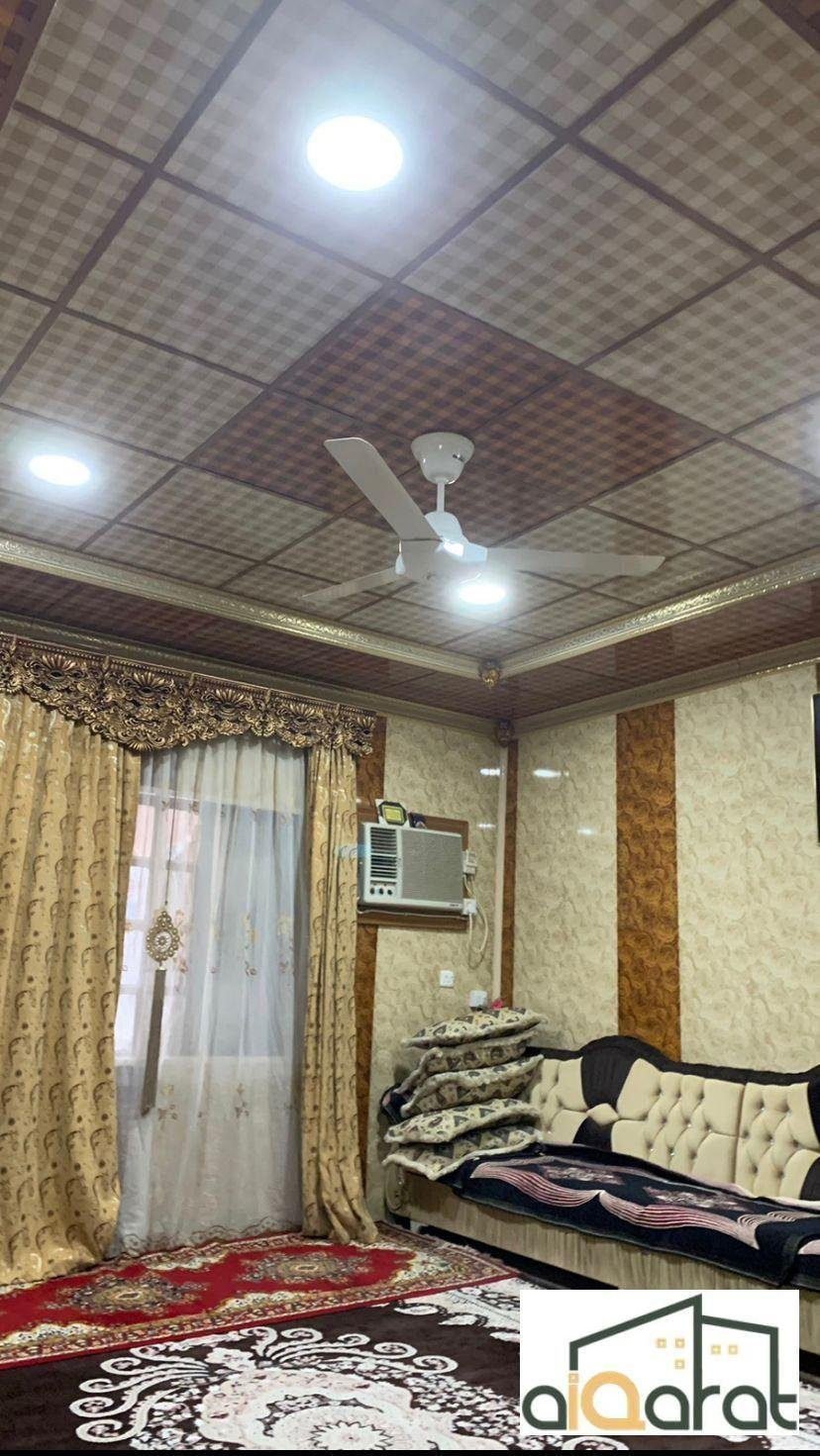 b98efd43-b39b-42c4-ac30-9c1b2ad59c55