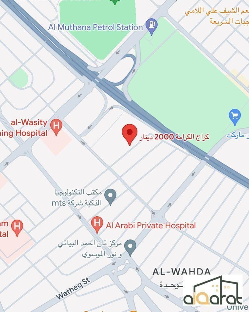 bde9ca76-8288-4a87-900e-11fc79d39c5b