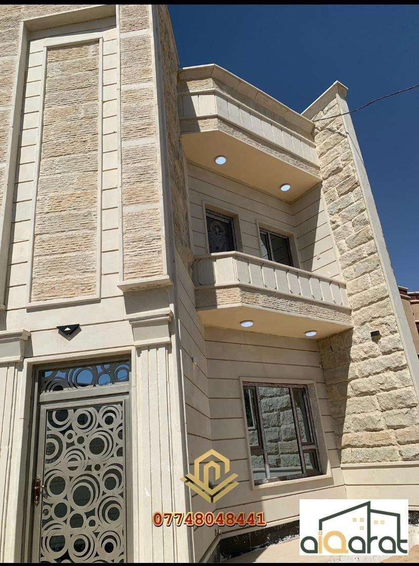 bf25a3d4-fb8a-4ebb-bce2-ef87bc41838f