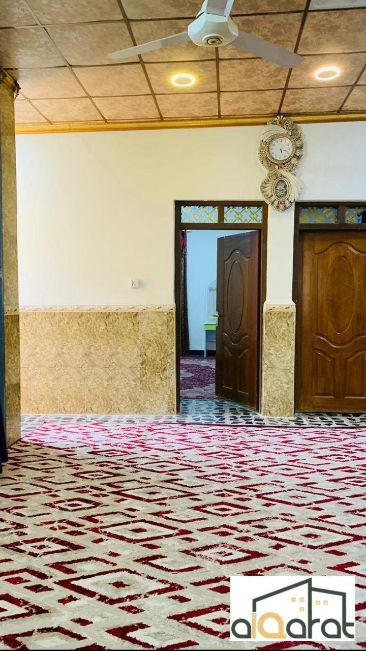 c4d6c75f-f71c-4766-adb2-04534d91e7cb