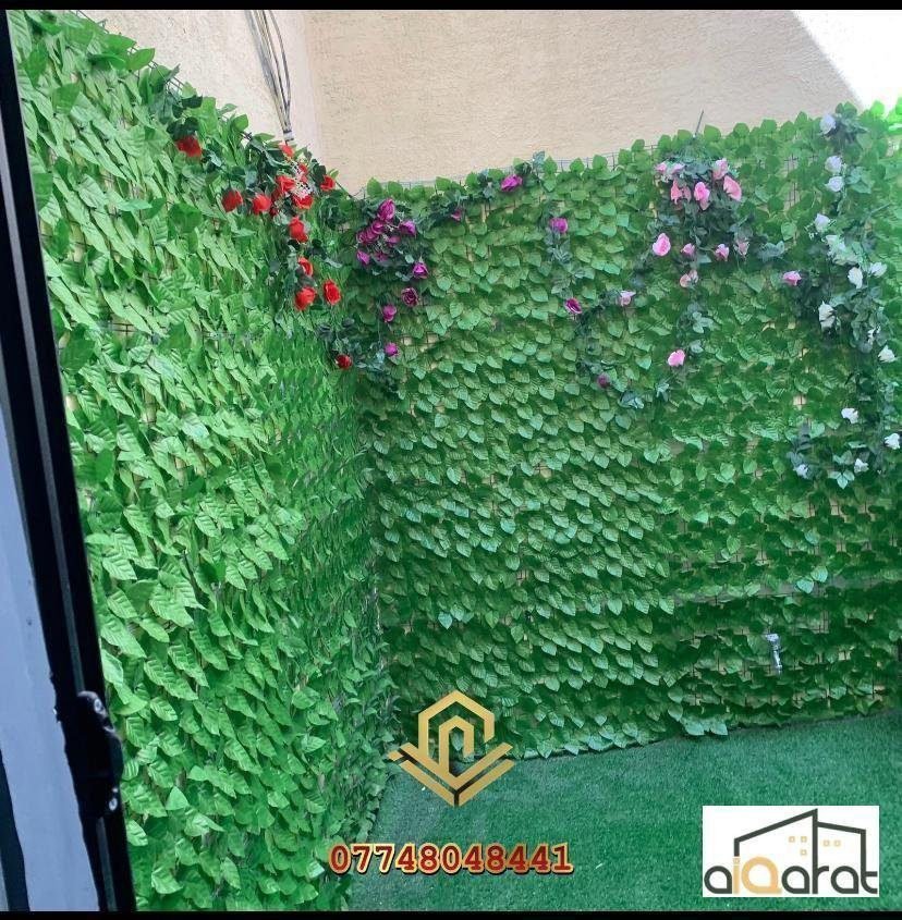 ca41554d-9956-4313-bda5-ff2c90cd3fed