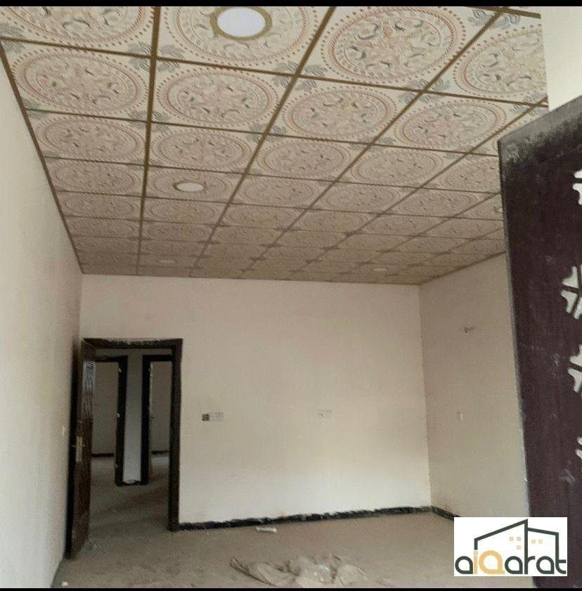 cb9790da-5606-4f73-8b6e-1d2d671bcde6