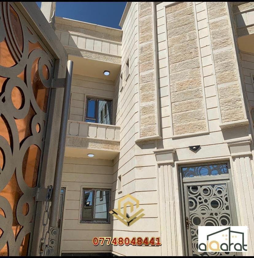 cbf2c91a-82c7-4cbe-ae12-b7476f9c1fe7