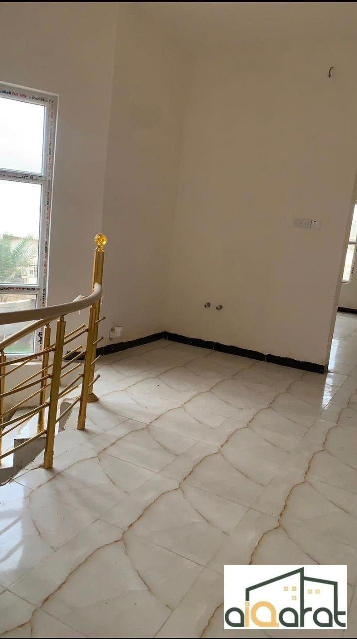 ce35b9a0-6cd7-45f8-b005-471213507688