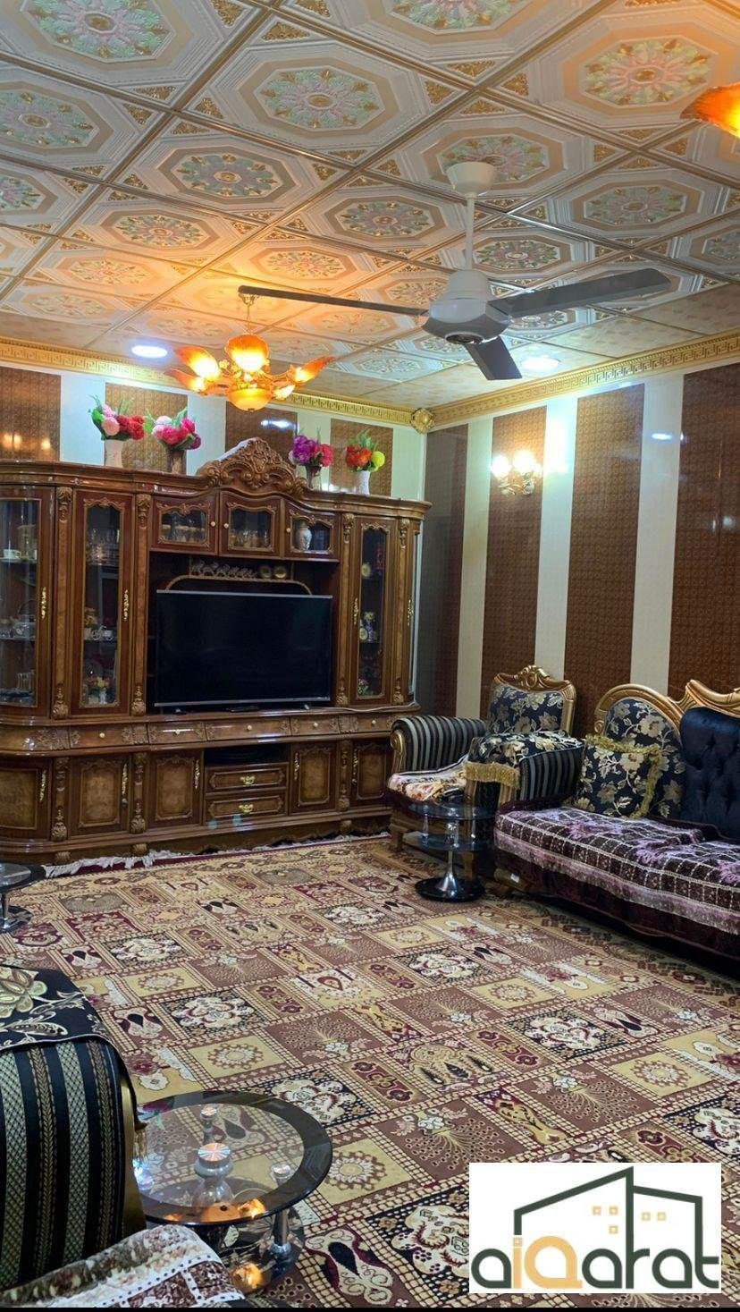 d0774fdd-c825-43df-a492-e8ebdab6f36c