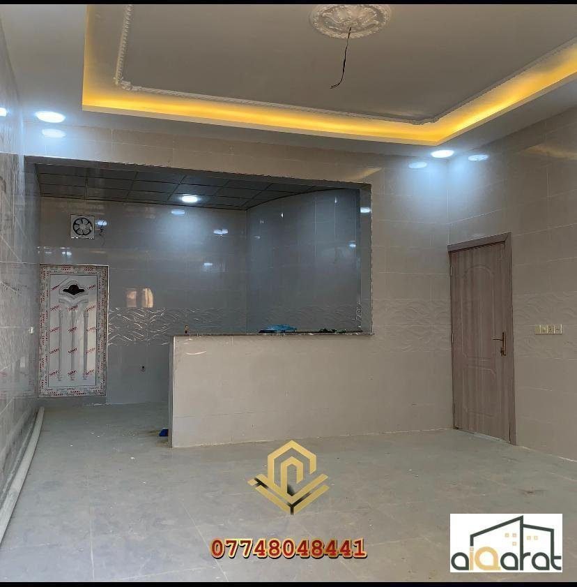 d0c1496f-8c4a-4cf3-9176-38b2dcd00301