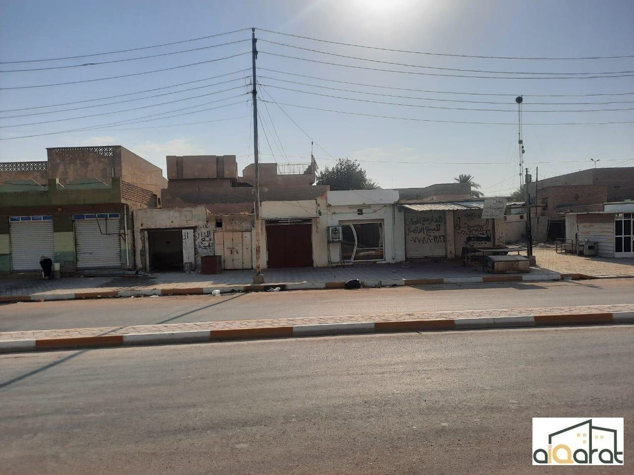 d98f7d34-e055-4267-ac02-677229f50716