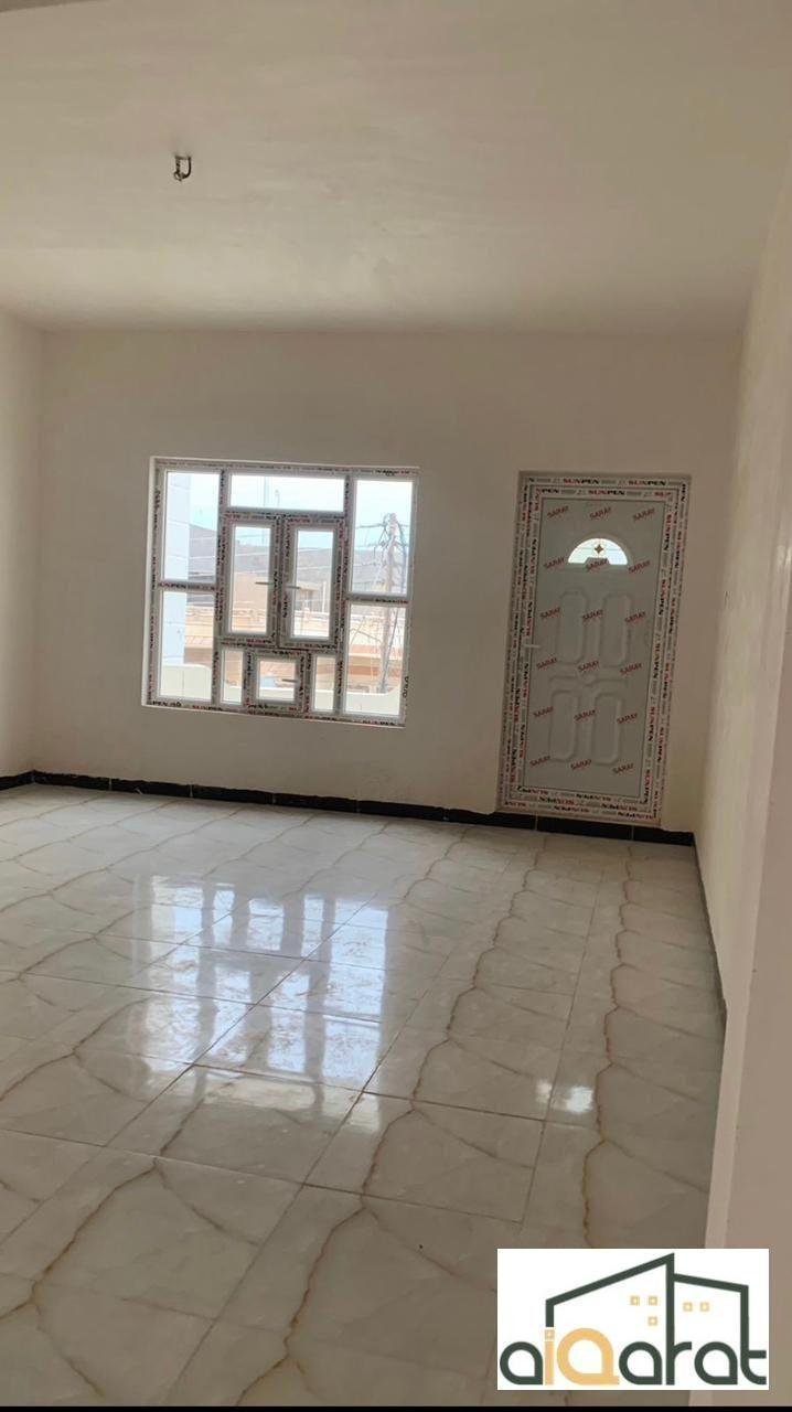 e1fa42a5-db57-4f35-be9f-f69f7750a8d3