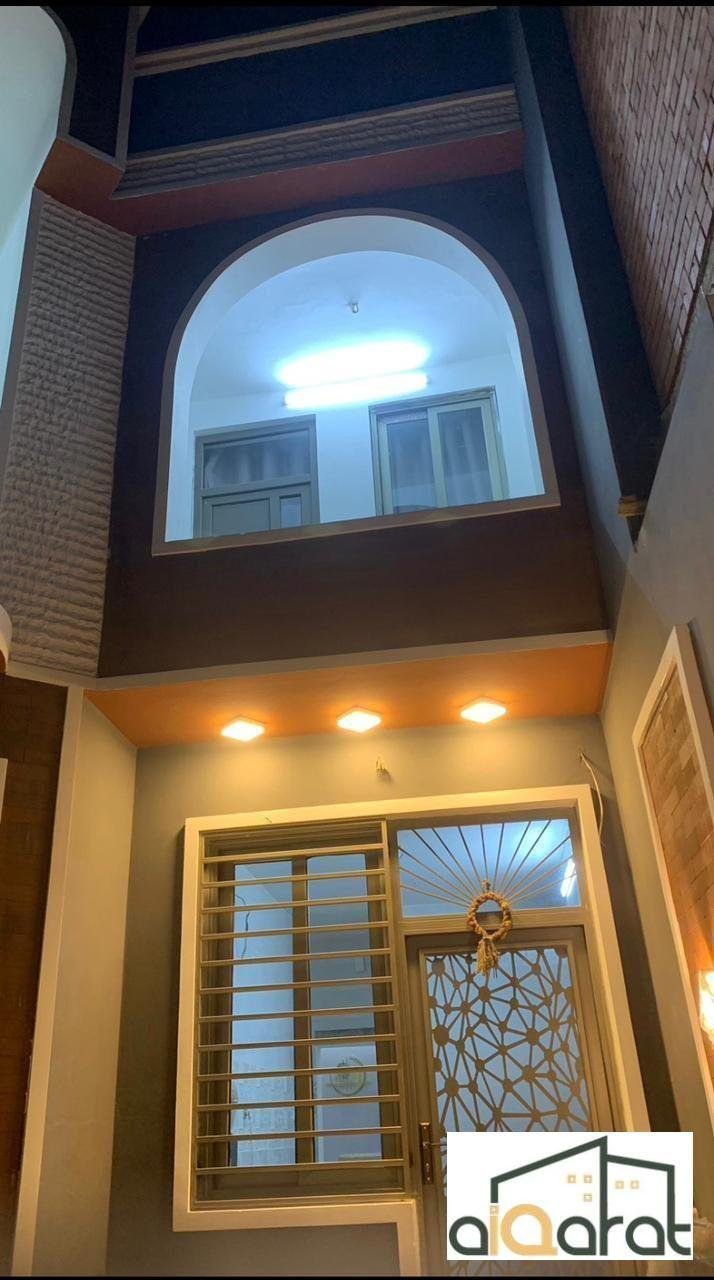 e45338e7-19b3-4b3f-9273-cc063bbf5253