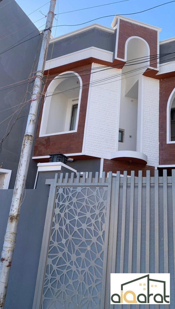 e698acfa-489e-4072-a9c4-39bdf27ad180