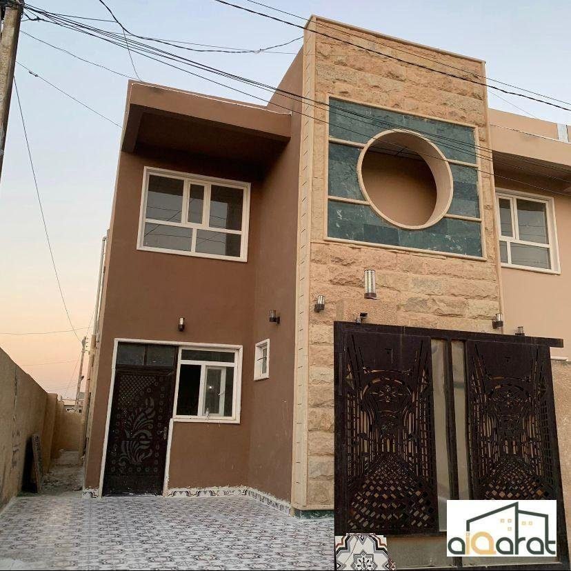 e8bca215-c4ec-4ee1-add2-9c4df385689e