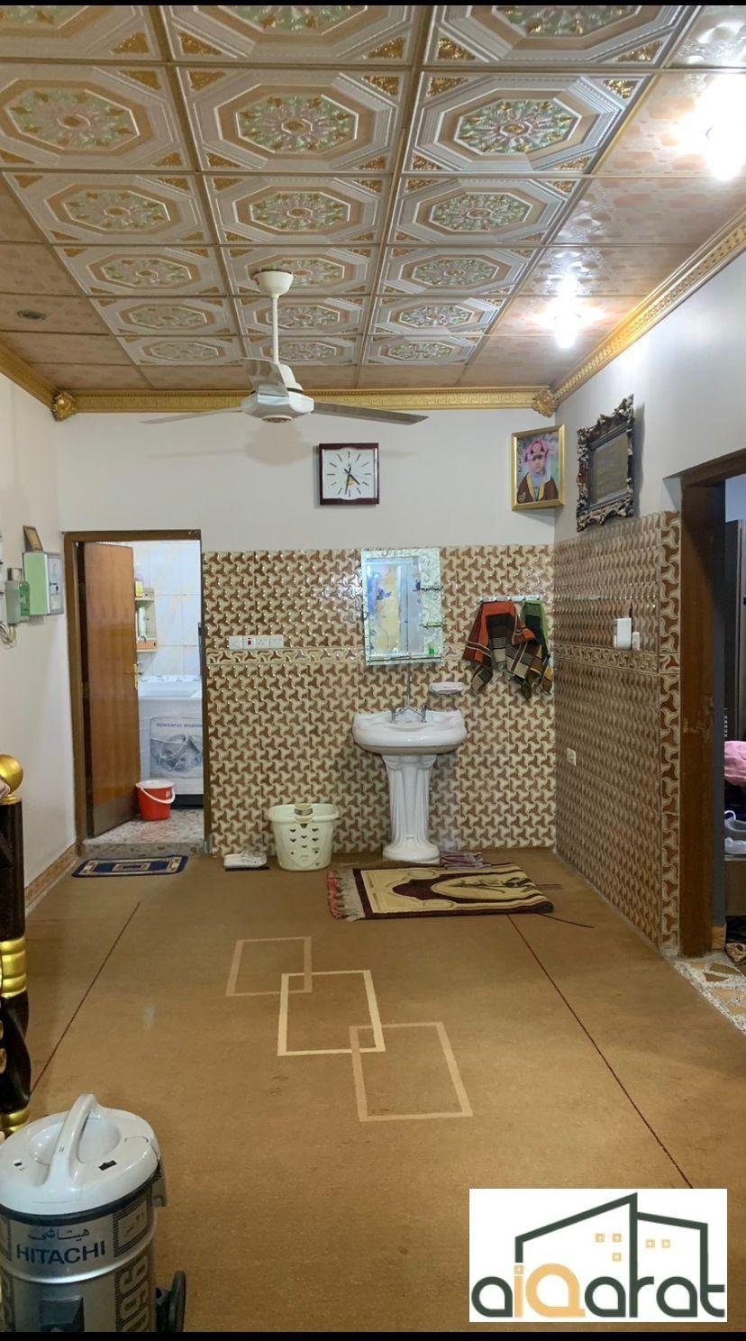 f33dcc9c-c128-4738-a4f8-79a4dd36ef69