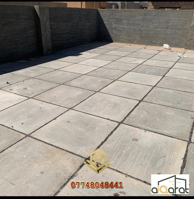 f7451743-1a6d-4b60-aa09-0e3502d7ab4b