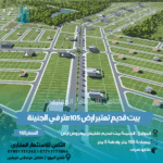 test1