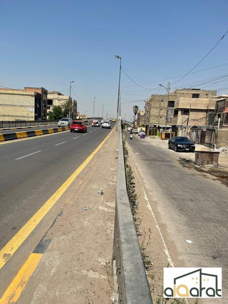 405187345_1314462059181466_7910540499485608794_n