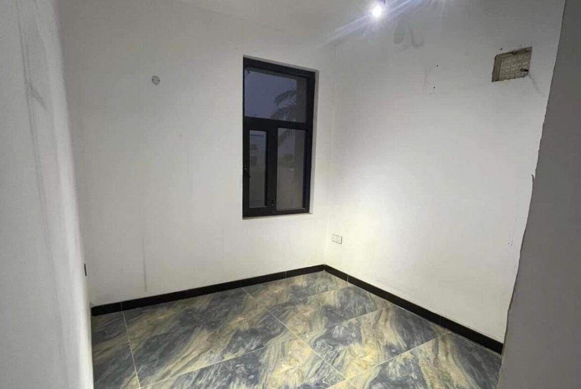 420515979_1843956149366671_928942177750230522_n