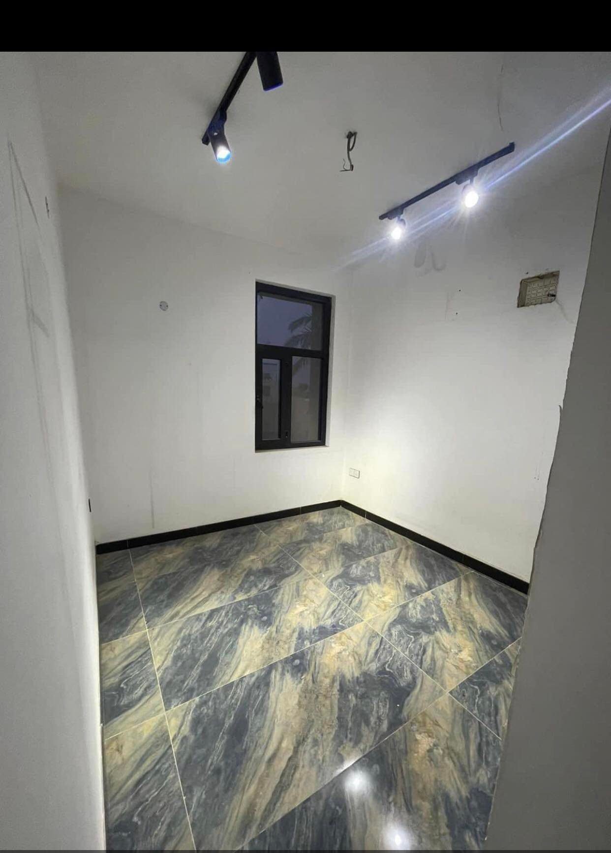 420515979_1843956149366671_928942177750230522_n