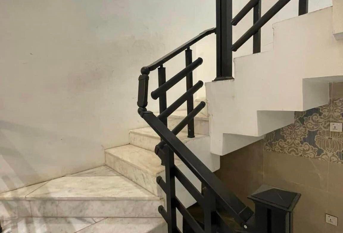 420629043_406933168486725_230246259794282149_n