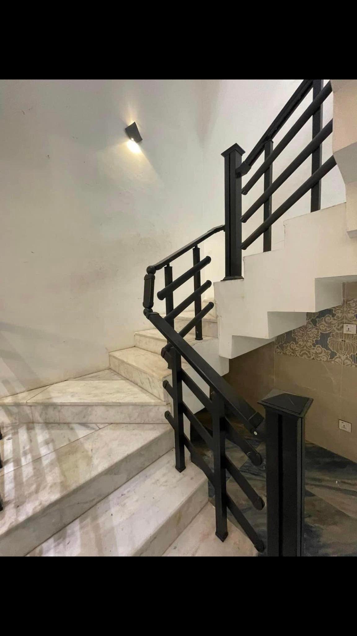 420629043_406933168486725_230246259794282149_n