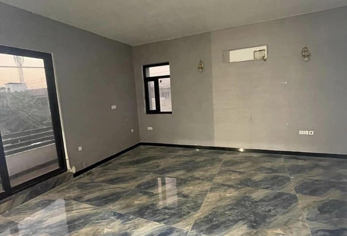 420639444_1099208707945167_1794092632203699956_n