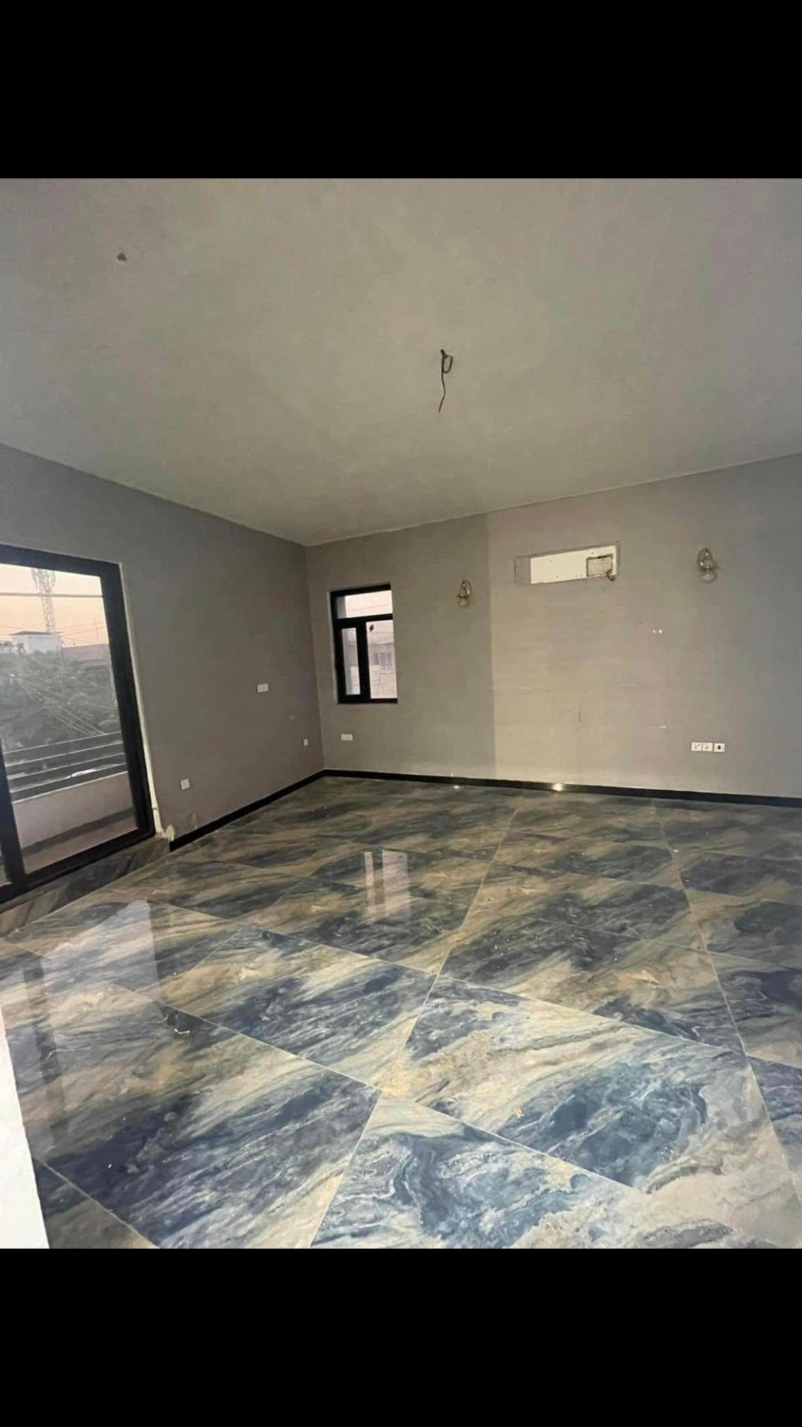 420639444_1099208707945167_1794092632203699956_n