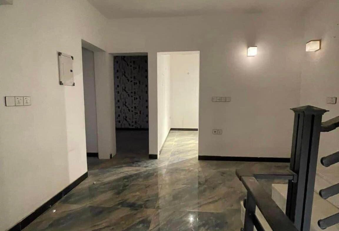 420671857_416443140757109_7019113058386567032_n