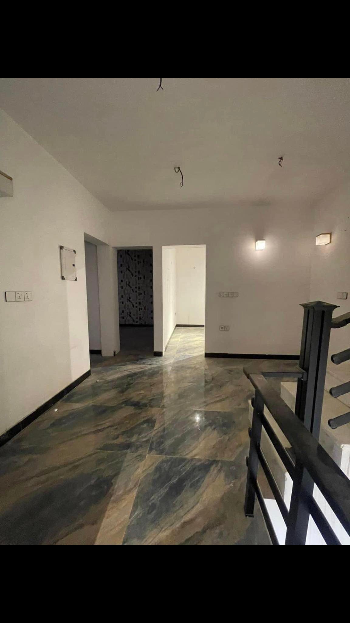 420671857_416443140757109_7019113058386567032_n