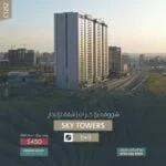 421466885 839325131334117 4053043791825730509 n