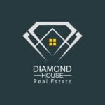 Diamond House Real Estate
